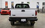 2000 F350 Super Duty XL Crew Cab Thumbnail 20
