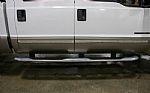 2000 F350 Super Duty XL Crew Cab Thumbnail 55