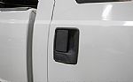 2000 F350 Super Duty XL Crew Cab Thumbnail 69
