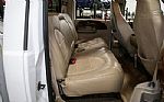2000 F350 Super Duty XL Crew Cab Thumbnail 73