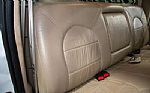 2000 F350 Super Duty XL Crew Cab Thumbnail 75