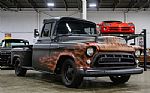 1957 3600 Thumbnail 10