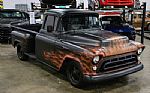 1957 3600 Thumbnail 9