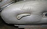1957 3600 Thumbnail 47