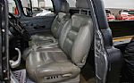 1957 3600 Thumbnail 60