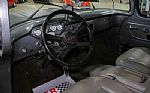 1957 3600 Thumbnail 65