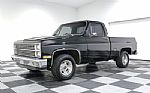 1982 C1500 Thumbnail 3