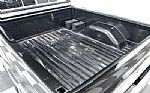 1982 C1500 Thumbnail 9