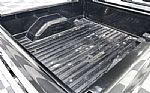 1982 C1500 Thumbnail 11