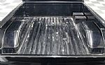 1982 C1500 Thumbnail 10
