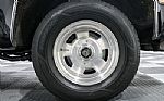 1982 C1500 Thumbnail 12