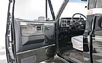1982 C1500 Thumbnail 16