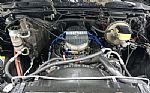 1982 C1500 Thumbnail 14