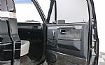 1982 C1500 Thumbnail 20