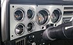 1982 C1500 Thumbnail 19