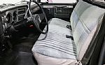 1982 C1500 Thumbnail 18