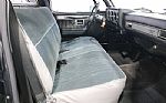1982 C1500 Thumbnail 21
