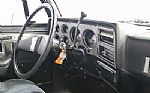 1982 C1500 Thumbnail 23