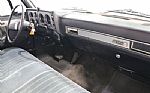 1982 C1500 Thumbnail 22