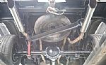 1982 C1500 Thumbnail 24