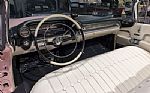 1959 Series 62 Convertible Thumbnail 43