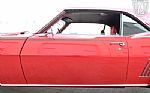 1969 Camaro Thumbnail 29