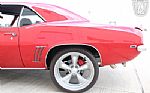 1969 Camaro Thumbnail 33