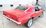 1969 Camaro Thumbnail 37