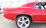 1969 Camaro Thumbnail 39