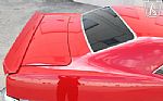 1969 Camaro Thumbnail 40