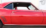 1969 Camaro Thumbnail 41