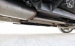 1969 Camaro Thumbnail 74