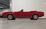 1973 Mustang Thumbnail 7