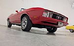 1973 Mustang Thumbnail 22