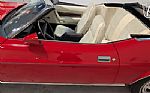 1973 Mustang Thumbnail 29