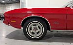 1973 Mustang Thumbnail 27