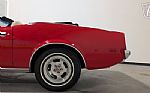 1973 Mustang Thumbnail 33