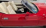 1973 Mustang Thumbnail 38