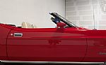 1973 Mustang Thumbnail 39