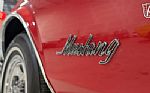 1973 Mustang Thumbnail 52