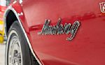1973 Mustang Thumbnail 53