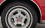 1973 Mustang Thumbnail 56