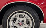 1973 Mustang Thumbnail 57