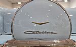 1956 Catalina Thumbnail 13