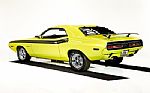 1973 Challenger Thumbnail 6