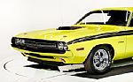 1973 Challenger Thumbnail 10