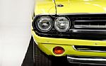 1973 Challenger Thumbnail 26
