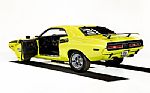 1973 Challenger Thumbnail 32