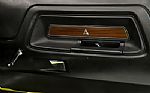 1973 Challenger Thumbnail 36