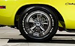1973 Challenger Thumbnail 44
